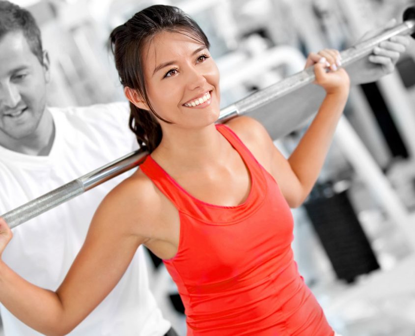 best mystery shopping companies