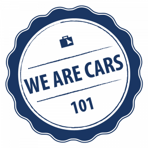 BARE WeAreCars Community