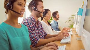 find mystery shopping
