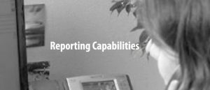 secret shopping companies