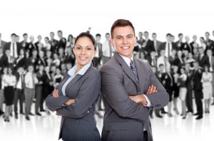 fieldwork support services