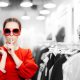 find mystery shopping