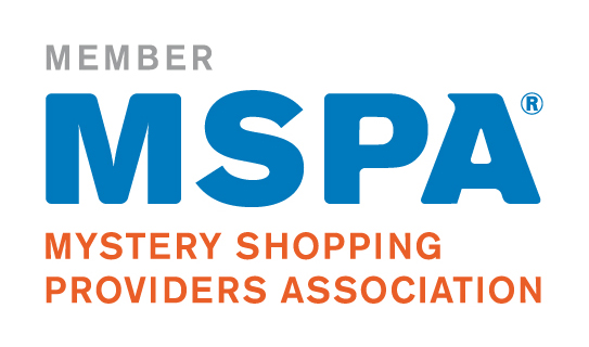 hire mystery shoppers
