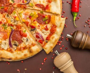 mystery shopping team