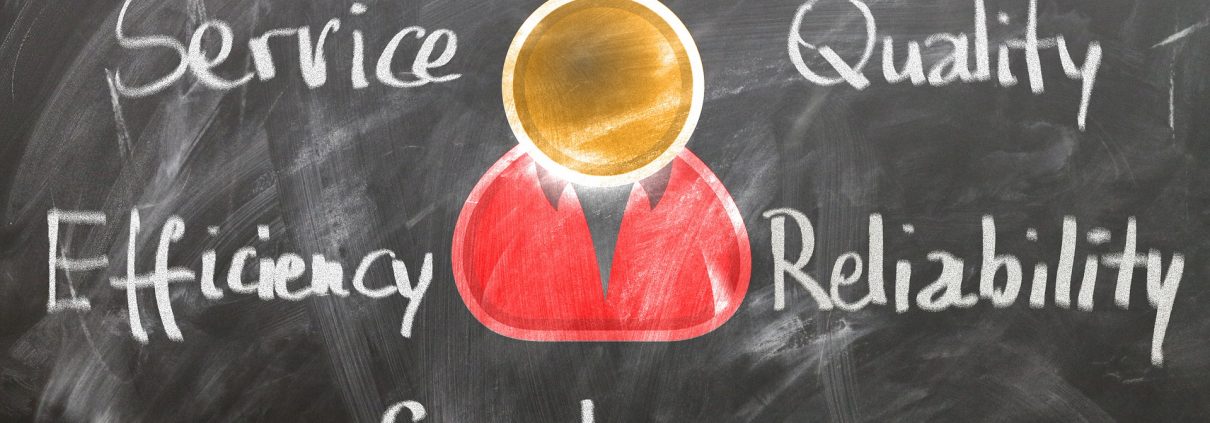 mystery shopping companies