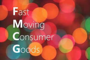 mystery shopping companies