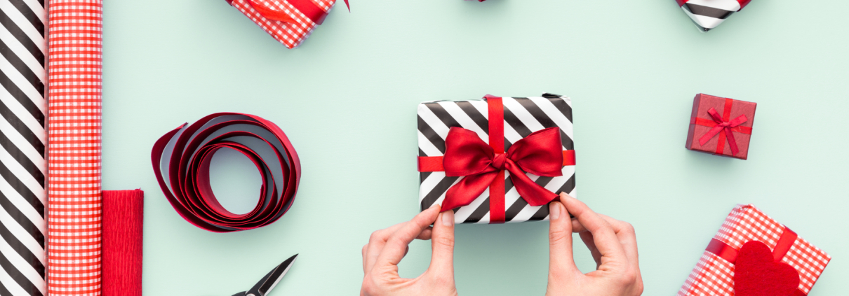 find mystery shopping