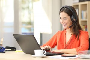 best mystery shoppers