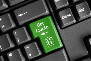 get a customer research quote