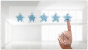 how msytery vistis work