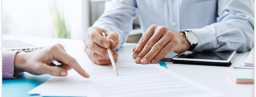 market research partner