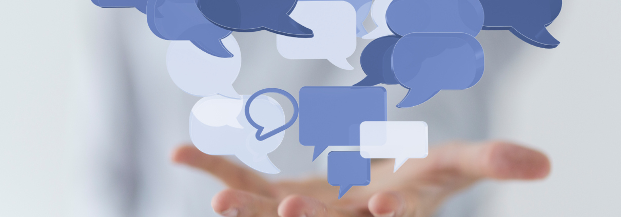 secret shopping company