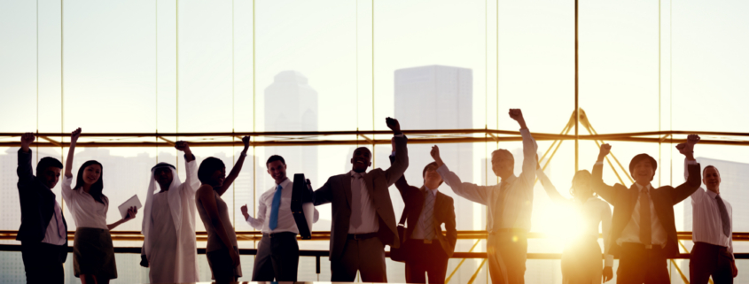 fieldwork support services