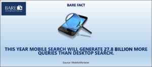 quality assurance and compliance