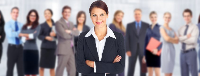 Image result for business woman