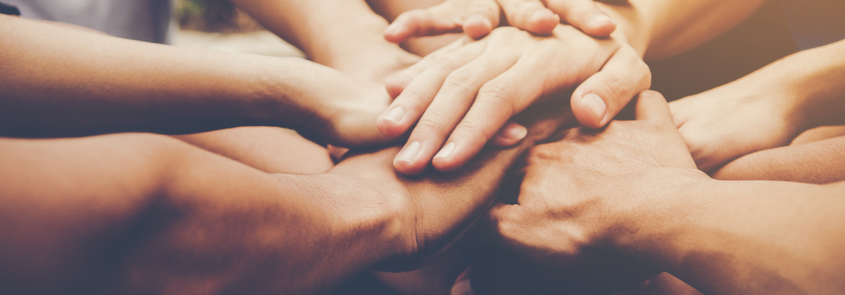 Auditoría de marca en latinoamérica