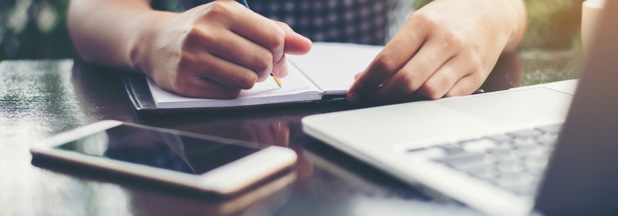 datos auditorías cara las investigación por marca