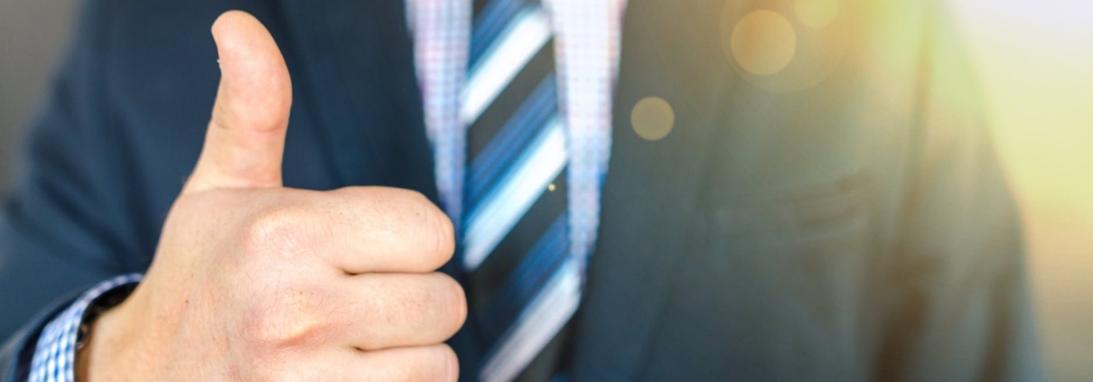 Compromiso de los Empleados