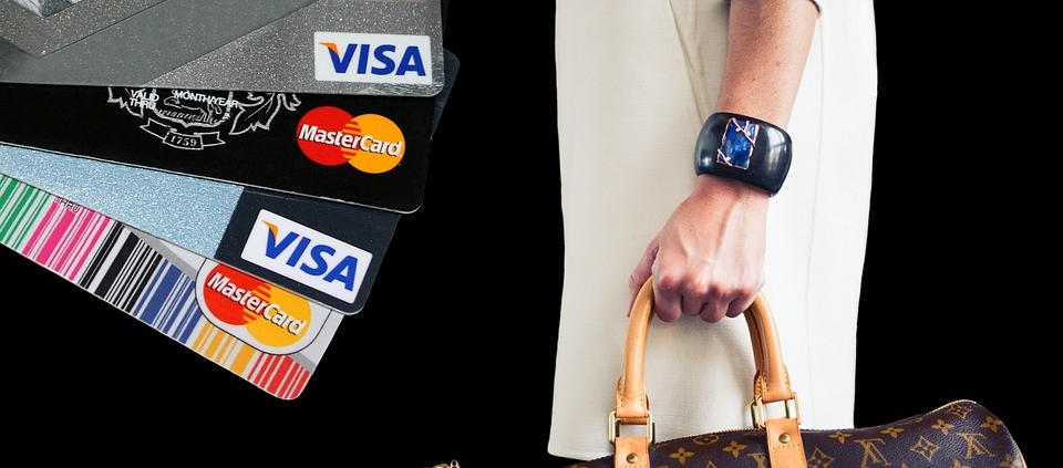 Experiencia de compra