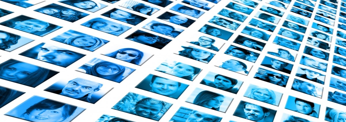 Mapas del Viaje de Clientes basados en "Buyer Personas"