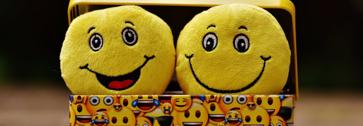 Embajadores de Marca