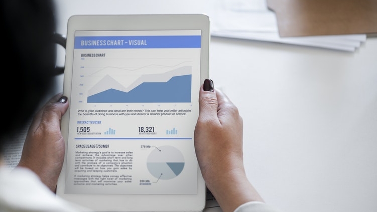 Ciclo de vida del cliente