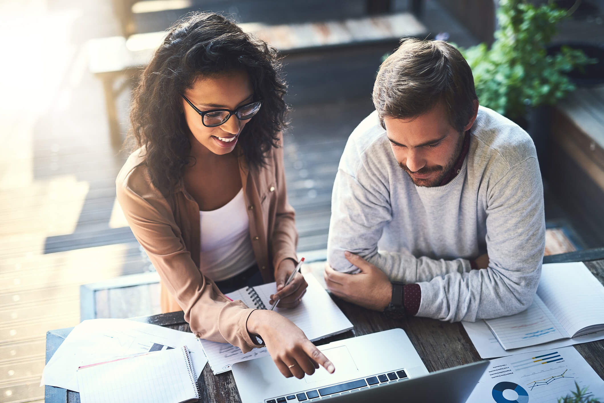 Relatório de cliente oculto: 4 melhores dicas para utilizá-lo na empresa