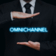 Omnichannel Startegy