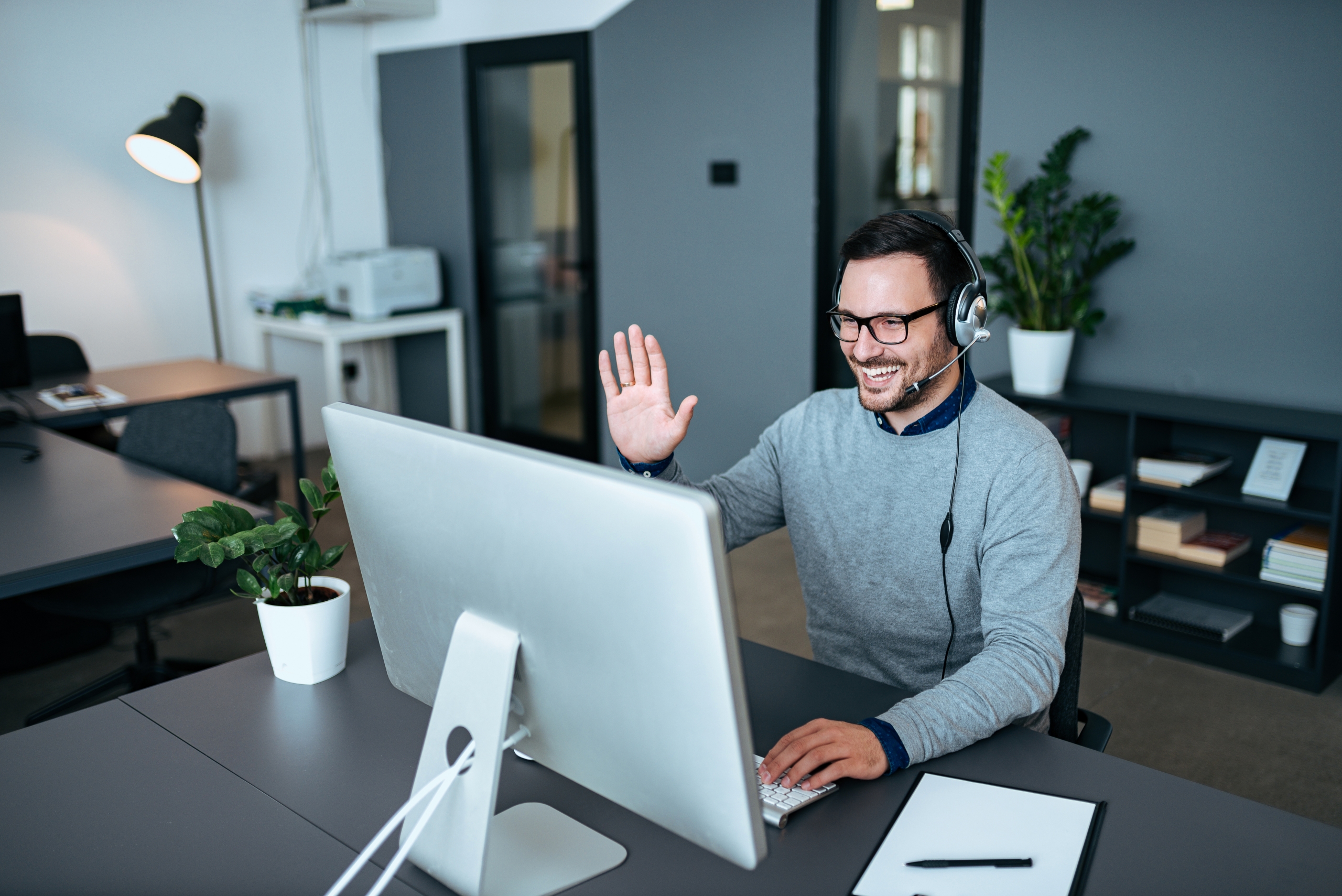 Remote Jobs In Illinois No Experience Urgently Hiring - 98oufhd