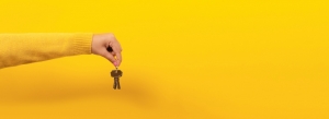 Customer Experience Research for Real Estate