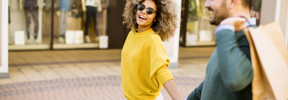 BARE INTERNATIONAL PREMIADA COMO " BEST MYSTERY SHOPPER JOBS AND COMPANIES TO WORK FOR" (LOS MEJORES TRABAJOS Y EMPRESAS PARA TRABAJAR COMO CLIENTE INCÓGNITO, MYSTERY SHOPPING)