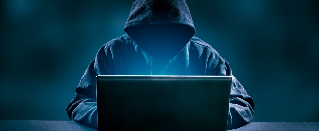 PRECAUCIÓN: ESTAFAS POR CORREO ELECTRÓNICO - BARE International