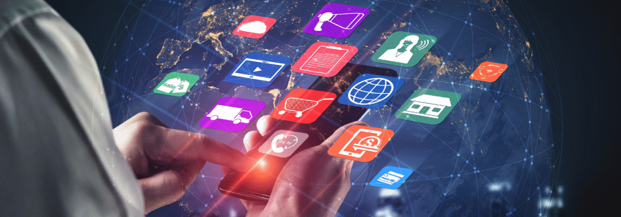 Omnicalidad: Cómo potenciar la experiencia del cliente en el 2022