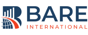 BARE International