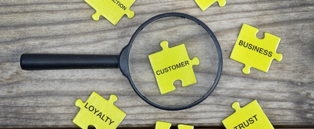 El Real Valor de la Experiencia del Cliente