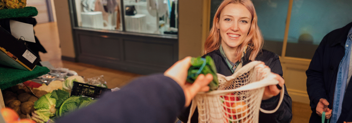 Día Mundial del Consumidor: Celebrando nuestro papel en el mercado global