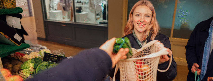 Día Mundial del Consumidor: Celebrando nuestro papel en el mercado global