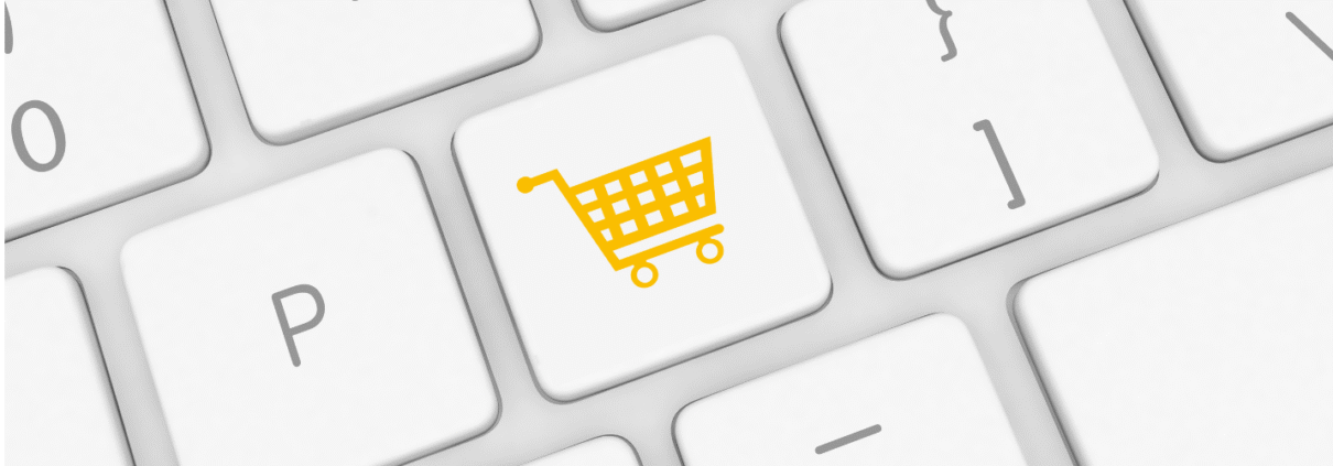 Descubre las Ventajas del Mystery Shopping