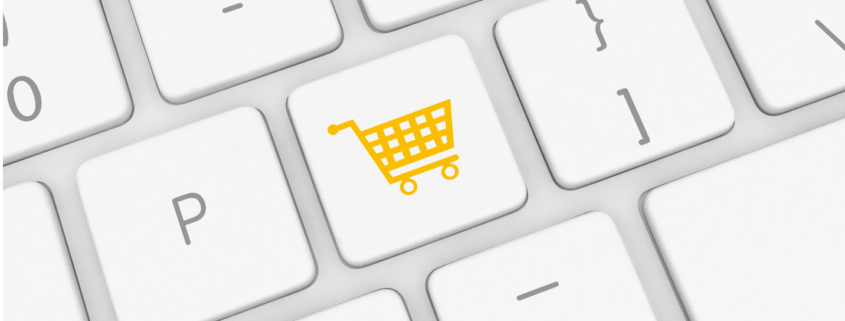 Descubre las Ventajas del Mystery Shopping