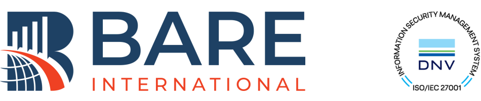 BARE International: Customer Experience Research Company