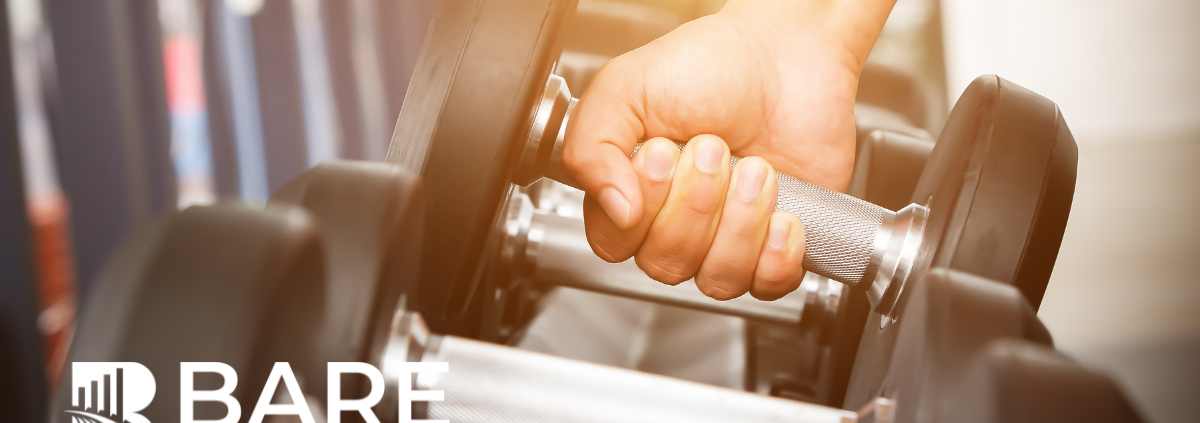Beyond Four Walls Navigating the ‘Home Gym’ Boom with Next-Level Customer Experience