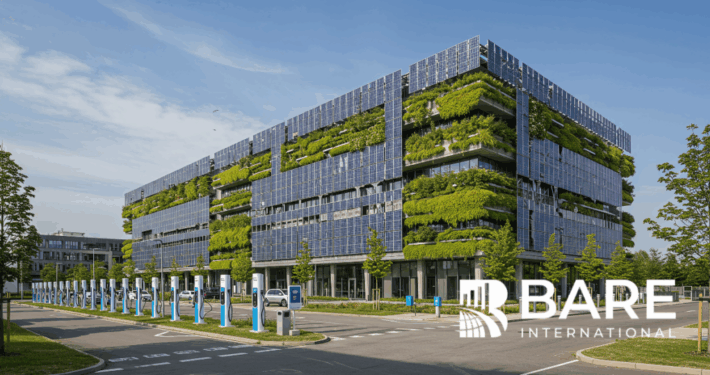 ESG-Blog-9-1030×539 – BARE International