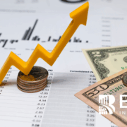 Need to Have Blog 1 (1)