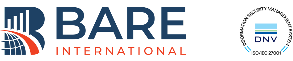 BARE International Europe