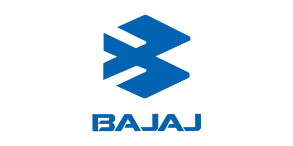 Bajaj Auto